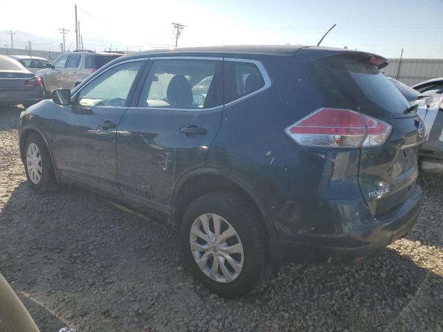 Obraz 2 z 2016 NISSAN ROGUE S 2016 z VIN JN8AT2MV0GW153583