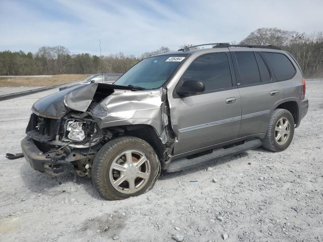 Obraz 2008 GMC ENVOY  2008