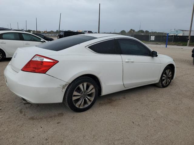 Image 3 of 2010 HONDA ACCORD LX 2010 with VIN 1HGCS1B35AA006975