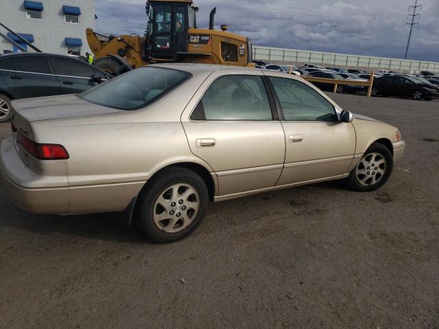 Изображение 3 1999 TOYOTA CAMRY LE 1999 с VIN JT2BF28K1X0200932