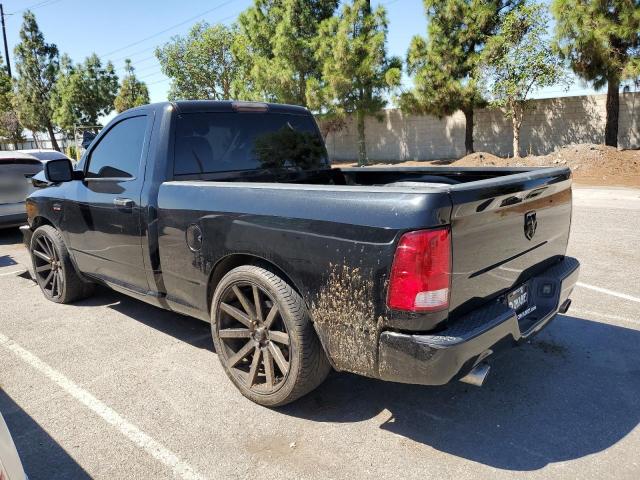 Obraz 2 z 2016 RAM 1500 ST 2016 z VIN 3C6JR6AT7GG331371