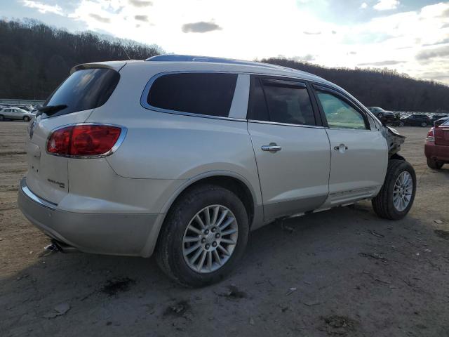 Изображение 3 2012 BUICK ENCLAVE  2012 с VIN 5GAKVCED4CJ322759