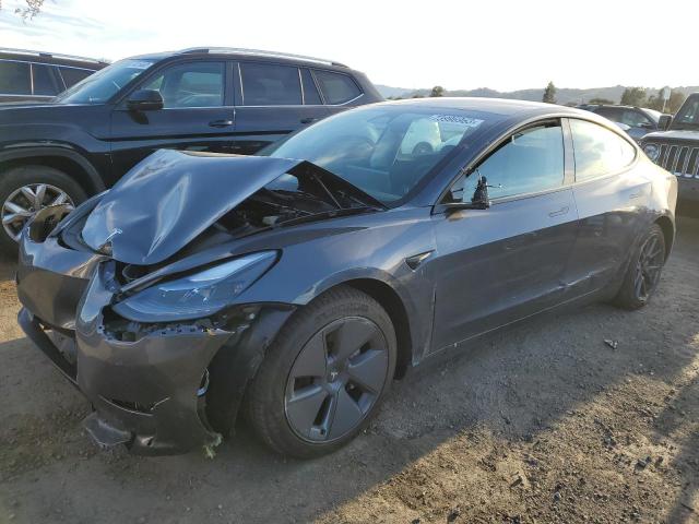 Изображение 2023 Tesla MODEL 3 2023