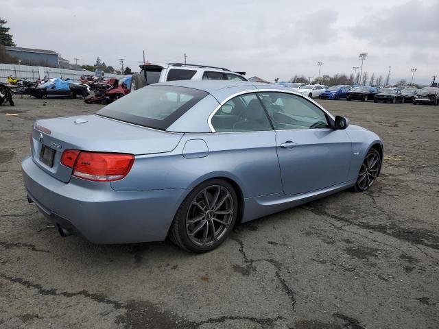 Obraz 3 z 2010 BMW 335 I 2010 z VIN WBAWL7C59AP252305