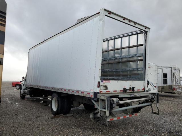 Obraz 2 z 2018 INTERNATIONAL 4000 4300 2018 z VIN 1HTMMMMN3JH560622