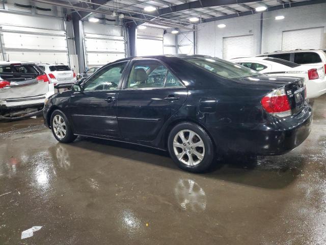 Obraz 2 z 2005 TOYOTA CAMRY LE 2005 z VIN 4T1BF30K75U085831