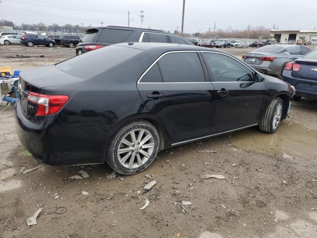 Image 3 of 2013 TOYOTA CAMRY SE 2013 with VIN 4T1BK1FK7DU536262