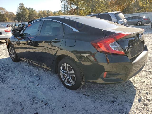 Obraz 2 z 2017 HONDA CIVIC LX 2017 z VIN 19XFC2F59HE056487