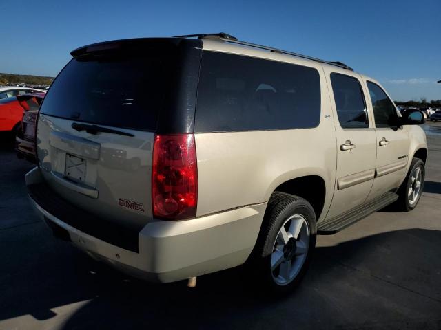 Image 3 of 2007 GMC YUKON XL C1500 2007 with VIN 1GKFC16027J182839