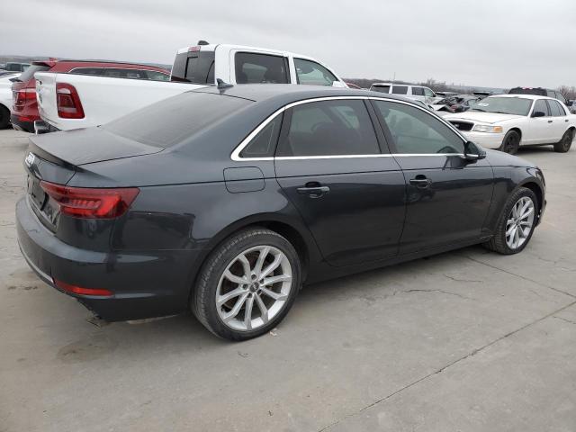 Obraz 3 z 2019 AUDI A4 PREMIUM 2019 z VIN WAUGMAF45KN007080