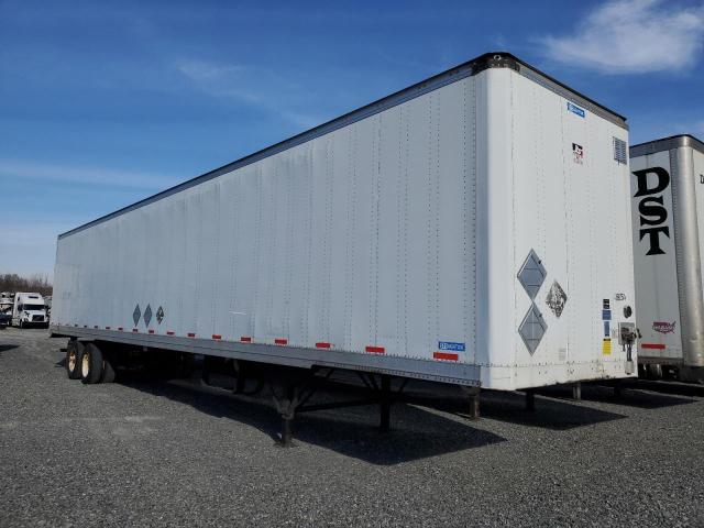 Image 1 of 2014 STOU TRAILER 2014 with VIN 1DW1A5327ES487022