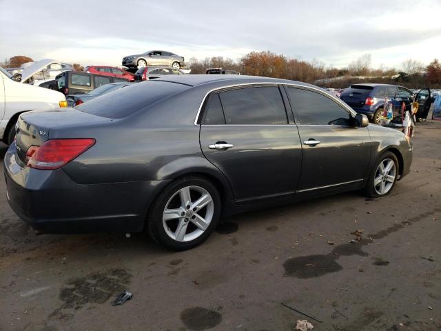 Obraz 3 z 2008 TOYOTA AVALON XL 2008 z VIN 4T1BK36B78U283705