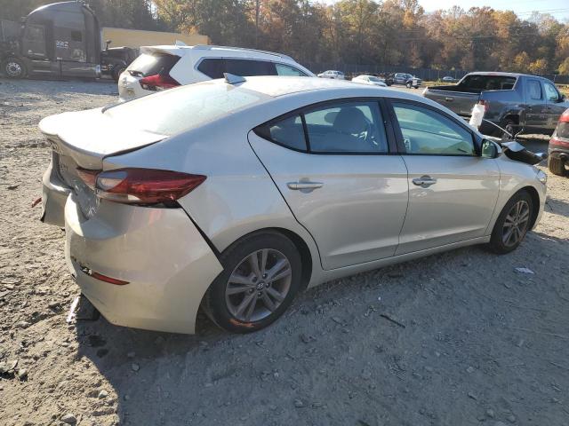 Image 3 of 2018 HYUNDAI ELANTRA SEL 2018 with VIN 5NPD84LF6JH392956