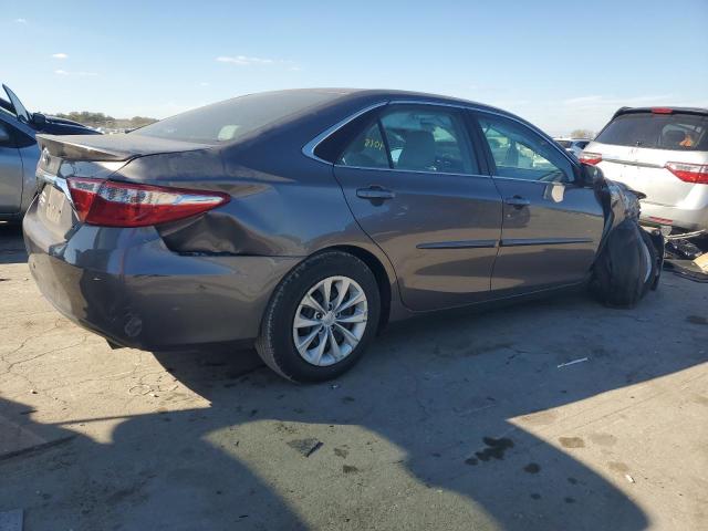 Image 3 of 2016 TOYOTA CAMRY LE 2016 with VIN 4T4BF1FK4GR553521
