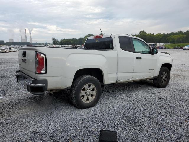 Изображение 3 2018 GMC CANYON  2018 с VIN 1GTH5BEA8J1234951