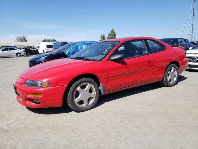 1996 DODGE AVENGER ES 1996 image