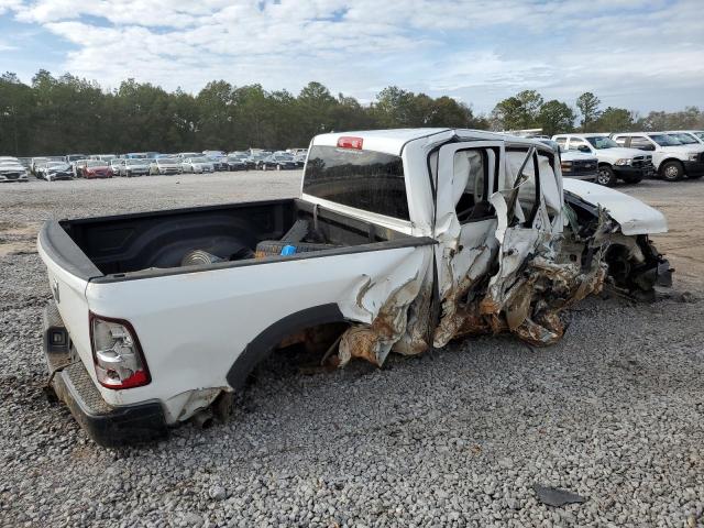 Obraz 3 z 2014 RAM 1500 ST 2014 z VIN 1C6RR6FT5ES264058