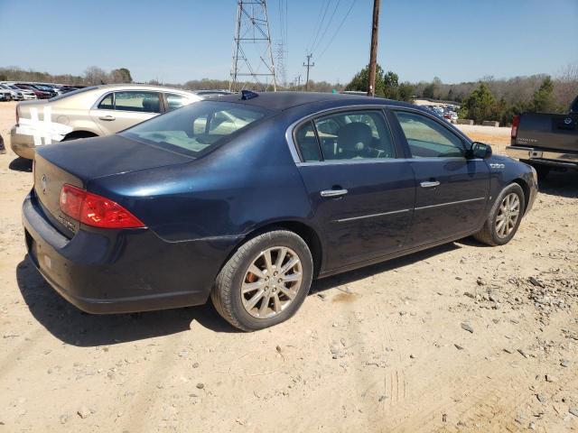 Obraz 3 z 2009 BUICK LUCERNE CXL 2009 z VIN 1G4HD57M69U103972