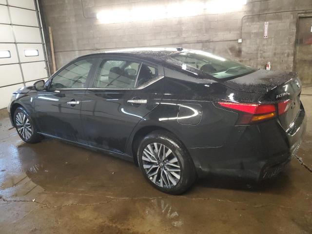 Изображение 2 2024 NISSAN ALTIMA SV 2024 с VIN 1N4BL4DW2RN340326
