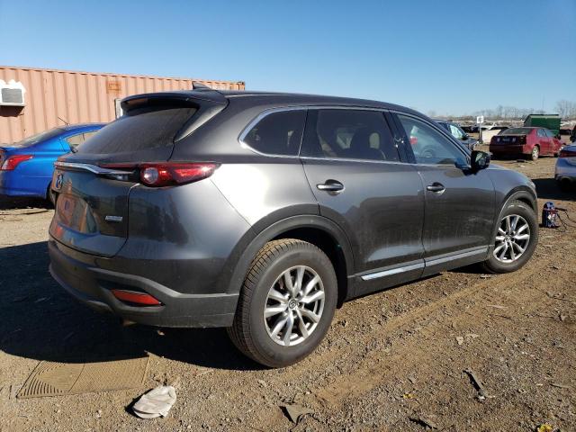 Obraz 3 z 2016 MAZDA CX-9 TOURING 2016 z VIN JM3TCBCY8G0118431