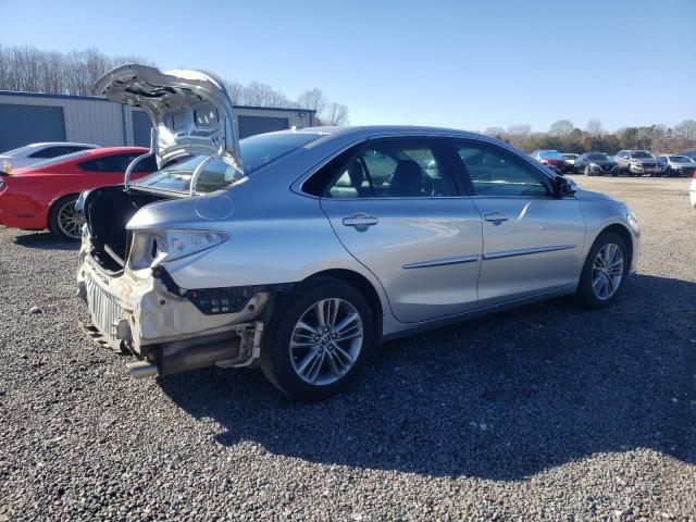 Image 3 of 2015 TOYOTA CAMRY LE 2015 with VIN 4T1BF1FK1FU900263