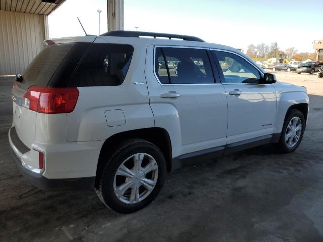 Изображение 3 2017 GMC TERRAIN SLE 2017 с VIN 2GKALNEK7H6353216
