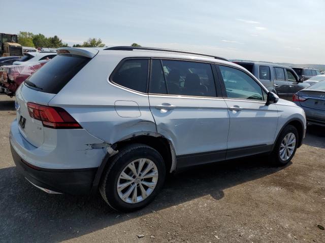 Image 3 of 2018 VOLKSWAGEN TIGUAN S 2018 with VIN 3VV1B7AX4JM067722