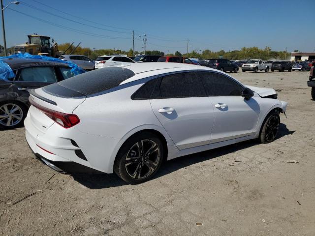 Изображение 3 2023 KIA K5 GT LINE 2023 с VIN 5XXG64J27PG222337