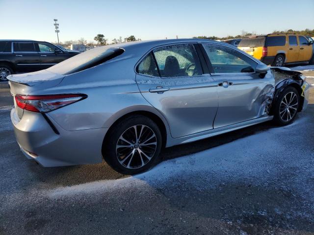 Image 3 of 2018 TOYOTA CAMRY L 2018 with VIN 4T1B11HK3JU533726
