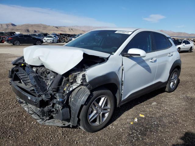 Изображение 2021 HYUNDAI KONA SE 2021