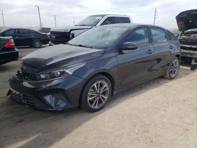 2023 KIA FORTE LX 2023 image