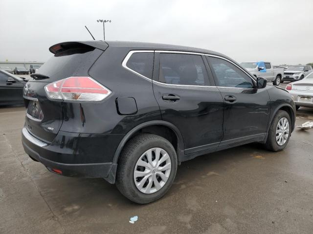 Obraz 3 z 2016 NISSAN ROGUE S 2016 z VIN KNMAT2MV1GP610634