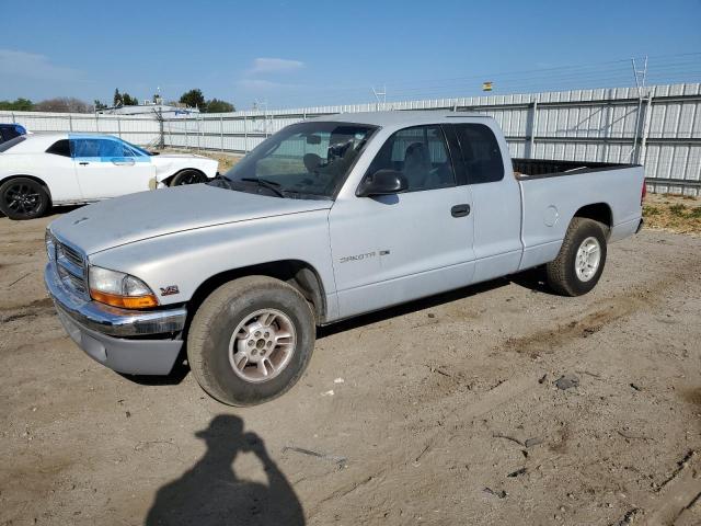 Obraz 2000 DODGE DAKOTA  2000