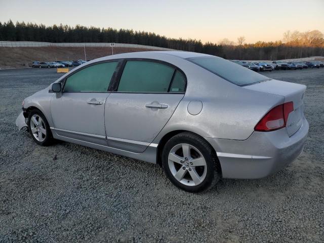 Obraz 2 z 2007 HONDA CIVIC EX 2007 z VIN 2HGFA15807H303282