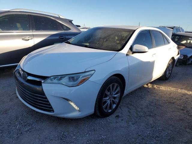 Obraz 1 z 2015 TOYOTA CAMRY XSE 2015 z VIN 4T1BK1FK7FU559446