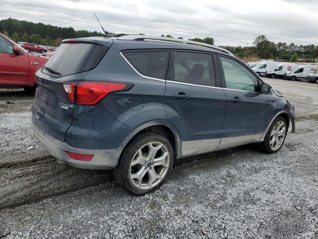 Obraz 3 z 2019 FORD ESCAPE TITANIUM 2019 z VIN 1FMCU0J90KUC29882