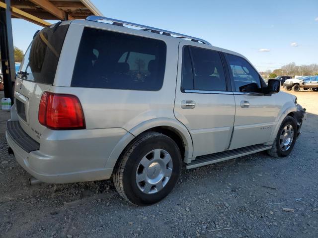 Image 3 of 2006 LINCOLN NAVIGATOR  2006 with VIN 5LMFU27596LJ24456