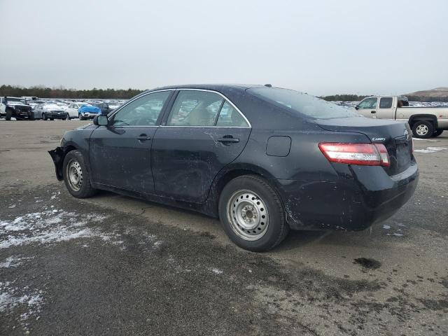 Image 2 of 2011 TOYOTA CAMRY BASE 2011 with VIN 4T1BF3EK4BU188516