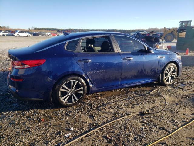 Изображение 3 2019 KIA OPTIMA LX 2019 с VIN 5XXGT4L38KG350917
