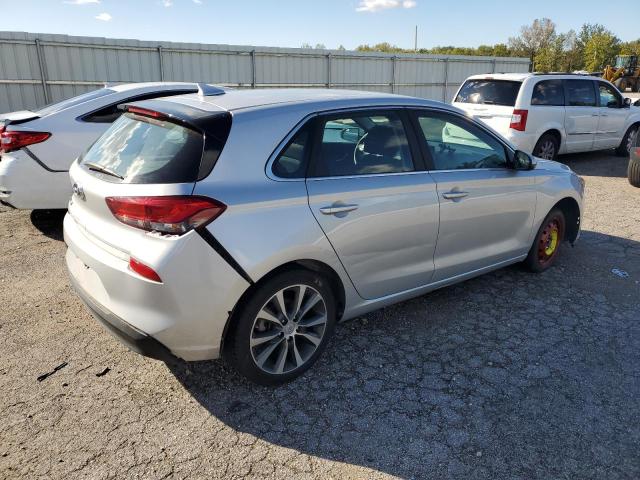 Obraz 3 z 2018 Hyundai Elantra 2018 z VIN KMHH35LE8JU078725