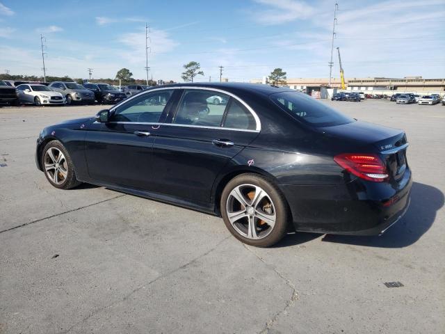 Изображение 2 2017 MERCEDES-BENZ E 300 2017 с VIN WDDZF4JB8HA162595