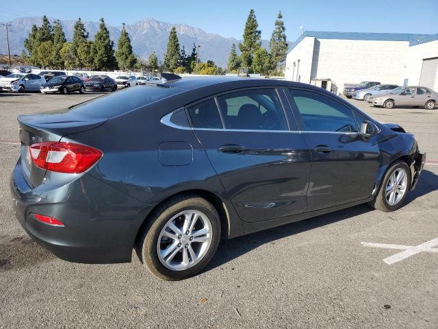Obraz 3 z 2018 CHEVROLET CRUZE LT 2018 z VIN 1G1BE5SM7J7185026