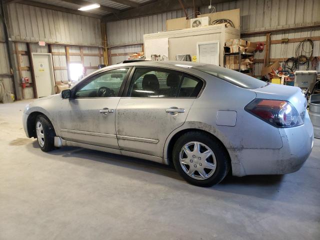 Obraz 2 z 2008 NISSAN ALTIMA 2.5 2008 z VIN 1N4AL21E78N426614