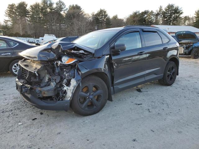 2015 FORD EDGE SE 2015 image