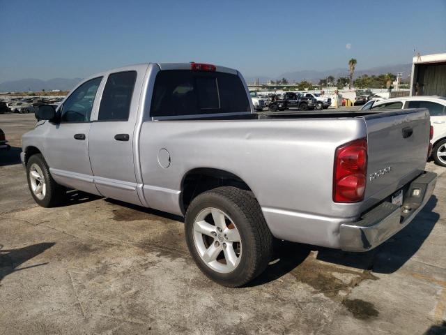 Image 2 of 2008 DODGE RAM 1500 ST 2008 with VIN 1D7HA18N48S614237