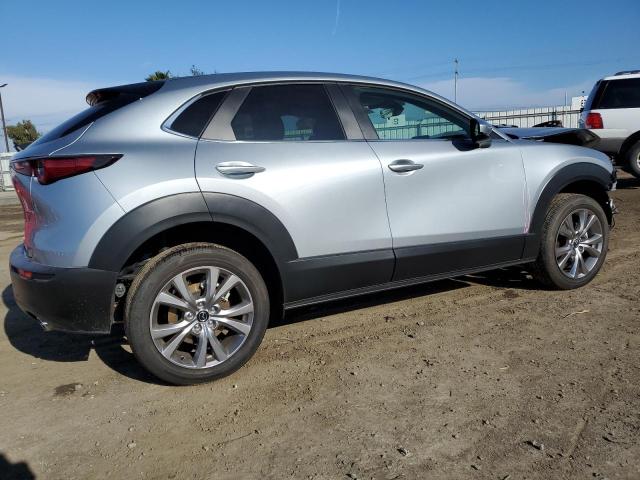 Obraz 3 z 2021 MAZDA CX-30 PREFERRED 2021 z VIN 3MVDMBCL3MM318459