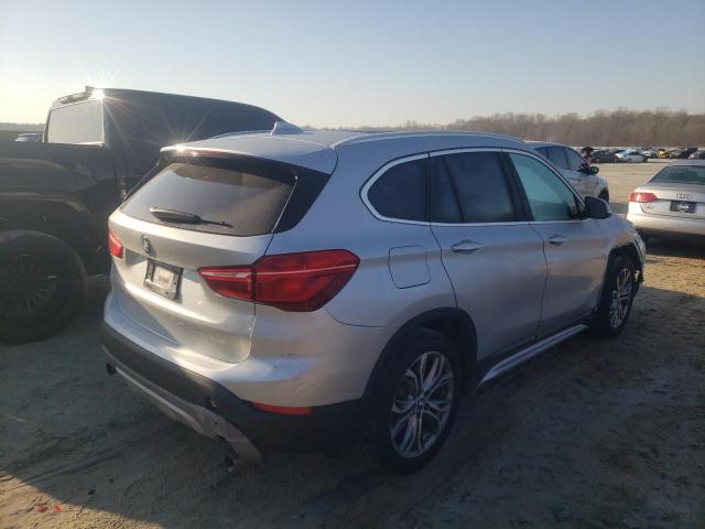 Obraz 3 z 2016 BMW X1 XDRIVE28I 2016 z VIN WBXHT3Z35G4A49356