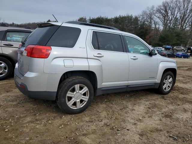 Obraz 3 z 2015 GMC TERRAIN SLE 2015 z VIN 2GKFLWEK3F6348460