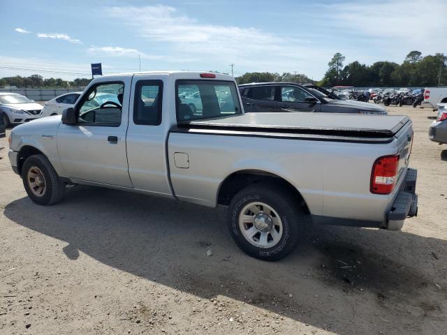 Obraz 2 z 2010 FORD RANGER SUPER CAB 2010 z VIN 1FTKR1ED7APA09903