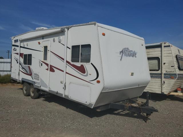 Obraz 2007 ECLI ATTITUDE 2007